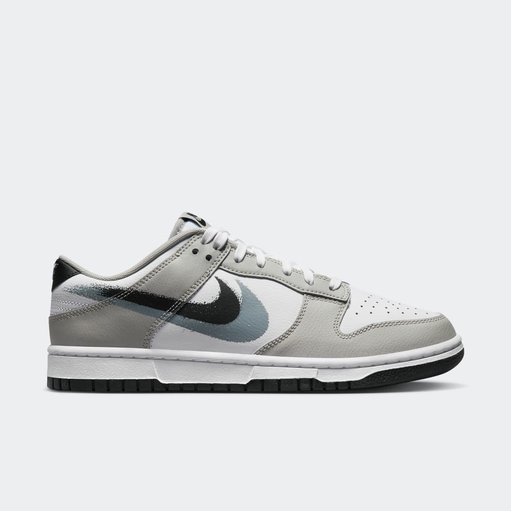 nike dunk low coast restock 2022